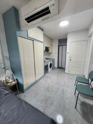 Blk 526 Ang Mo Kio Avenue 10 (Ang Mo Kio), HDB 4 Rooms #539915651